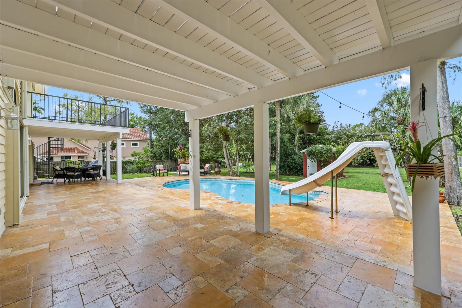 6251 NW 63rd Way, Parkland, FL 33067 photo 28
