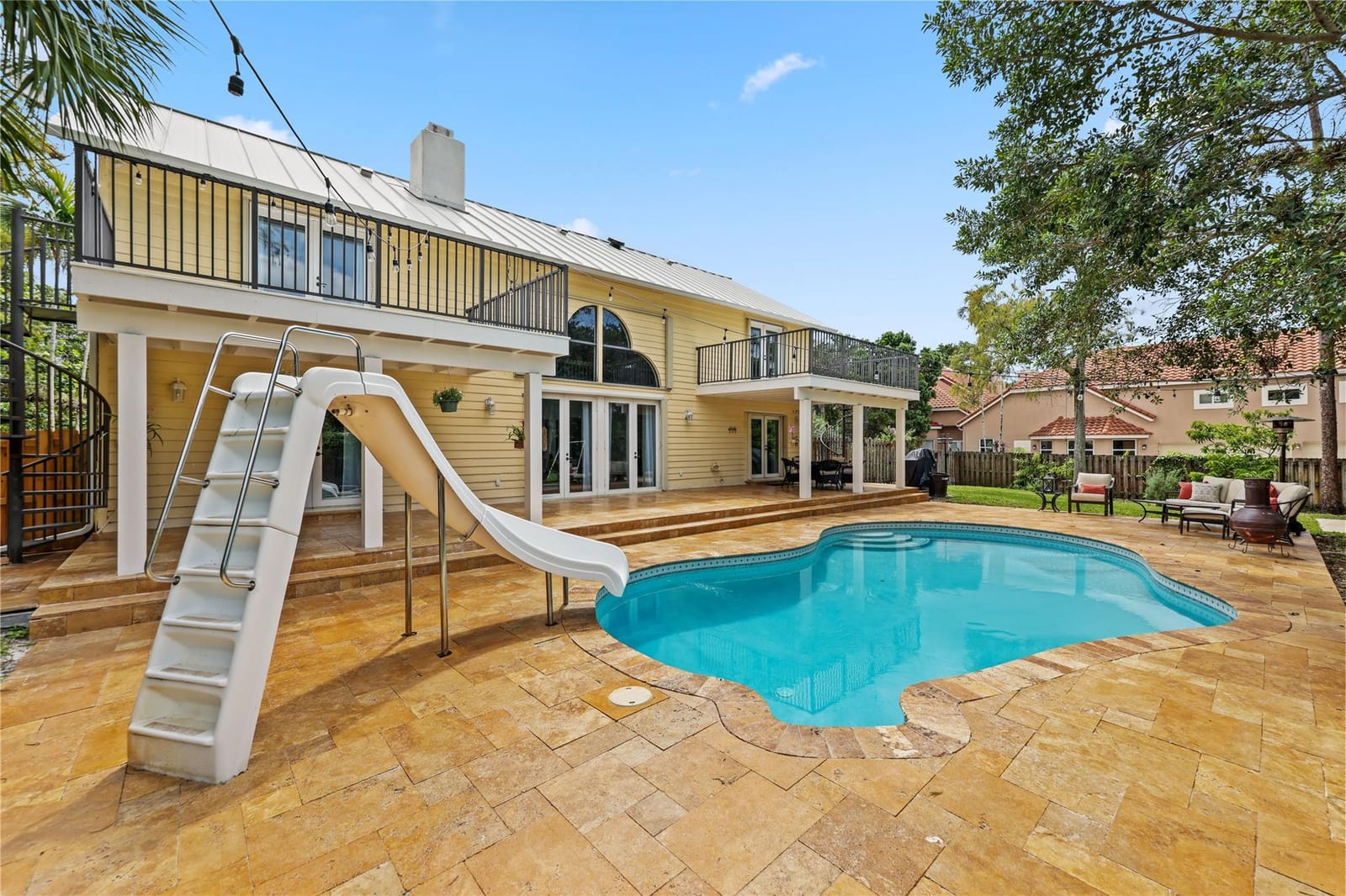 6251 NW 63rd Way, Parkland, FL 33067 photo 29
