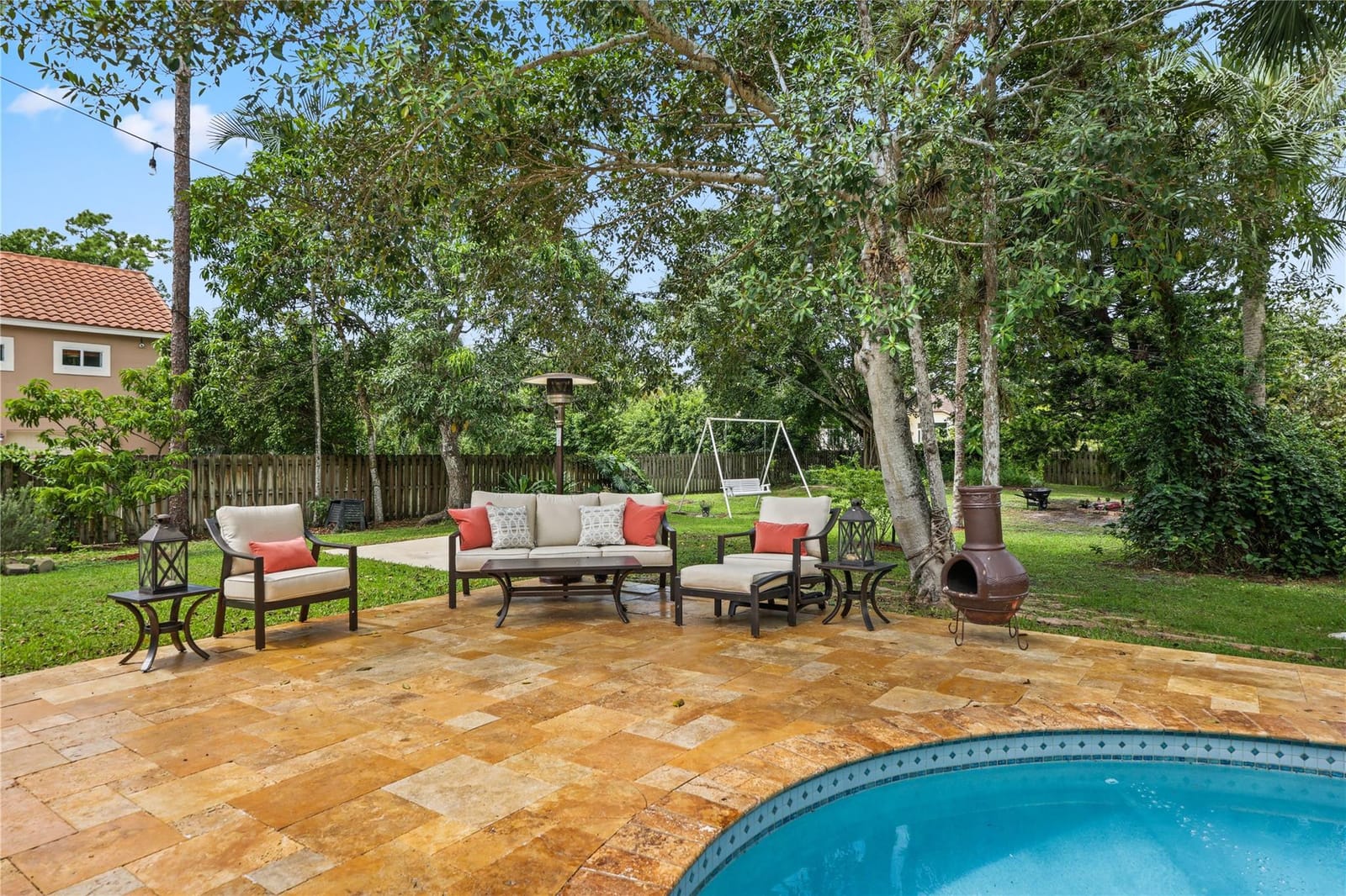 6251 NW 63rd Way, Parkland, FL 33067 photo 30