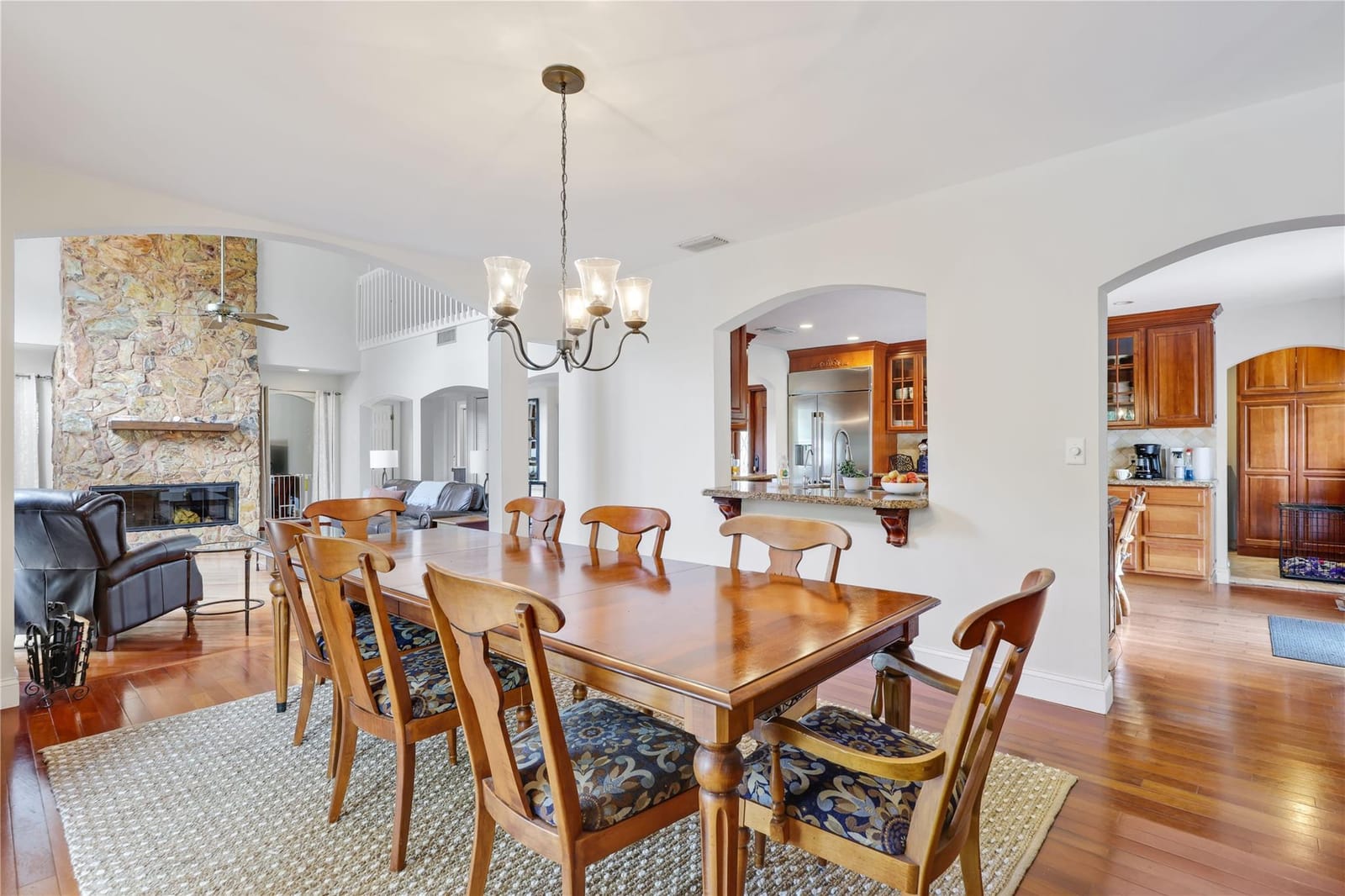 6251 NW 63rd Way, Parkland, FL 33067 photo 7