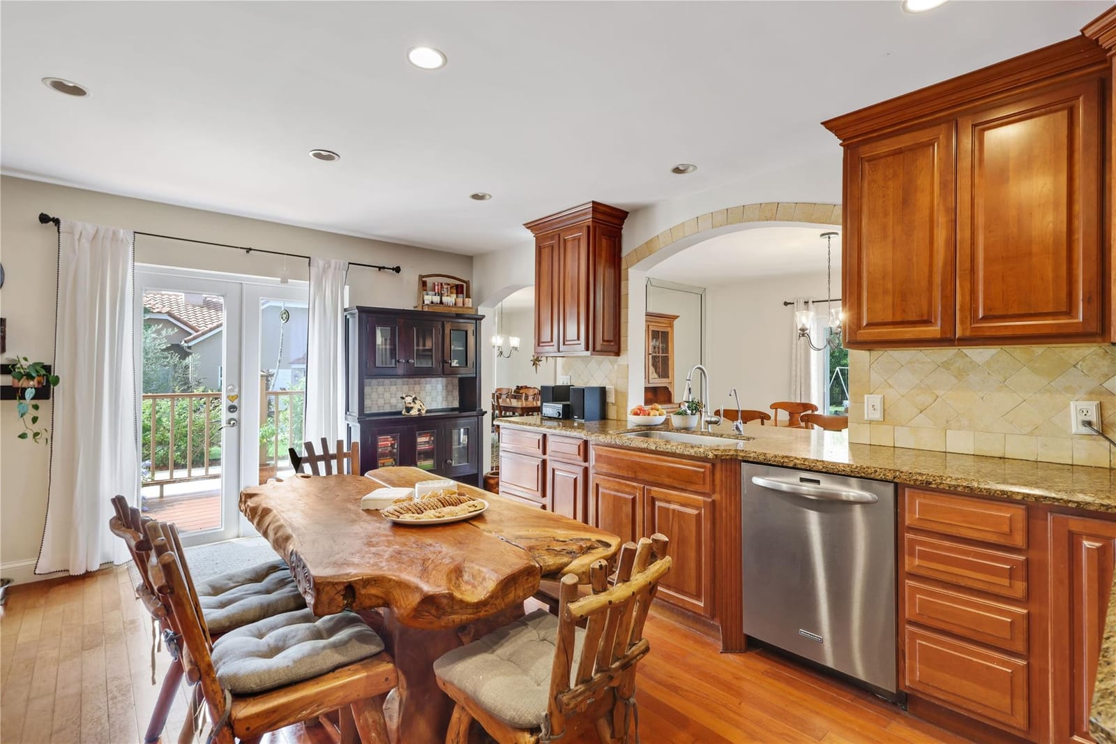 6251 NW 63rd Way, Parkland, FL 33067 photo 8