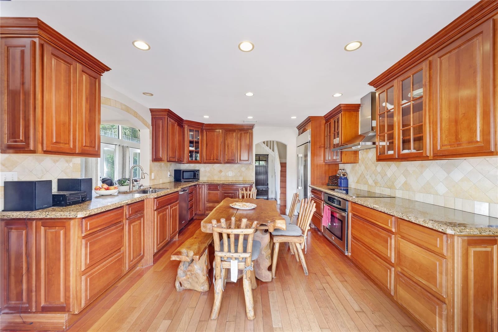 6251 NW 63rd Way, Parkland, FL 33067 photo 9