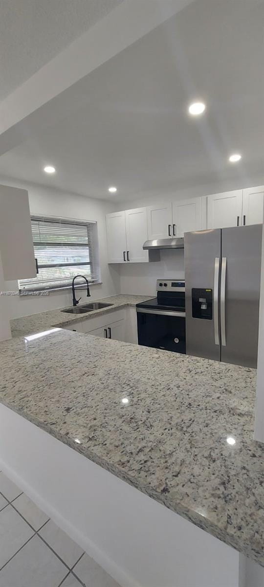 3033 NW 43rd Avenue 108 — photo 1