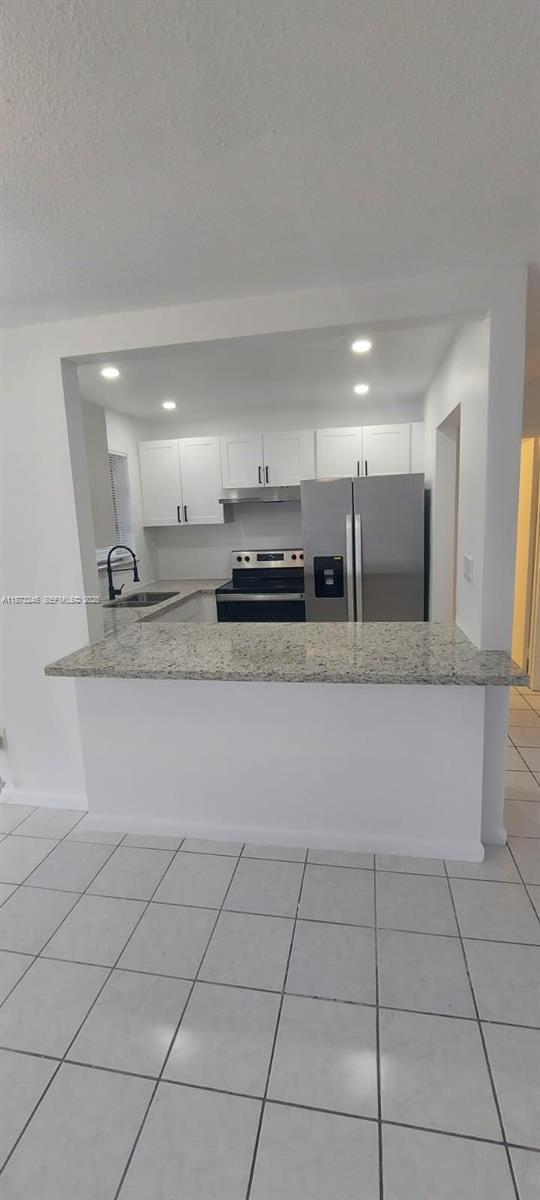 3033 NW 43rd Avenue 108 — photo 2