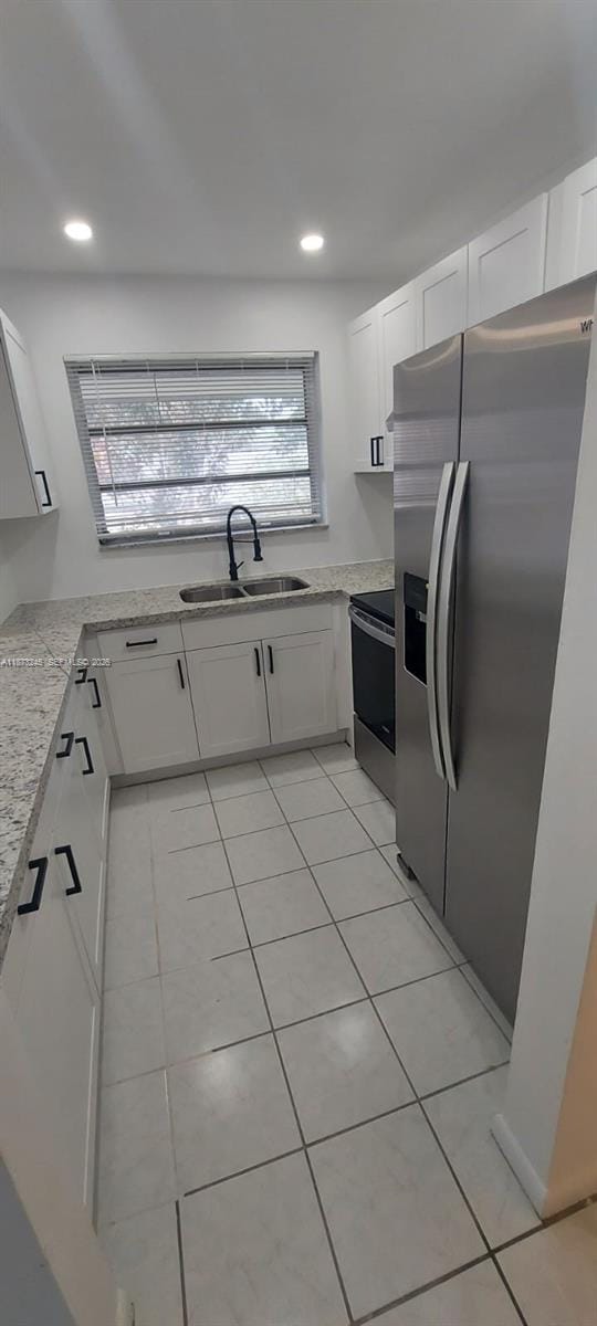 3033 NW 43rd Avenue 108 — photo 3