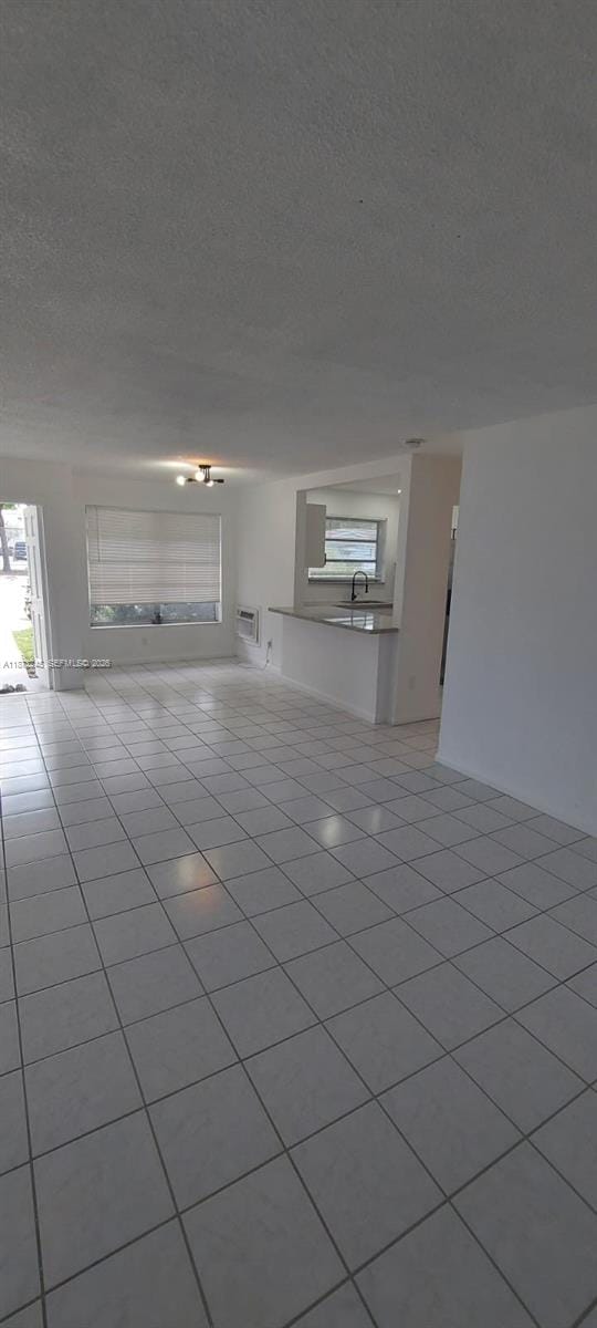 3033 NW 43rd Avenue 108 — photo 4