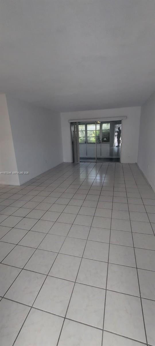 3033 NW 43rd Avenue 108 — photo 5