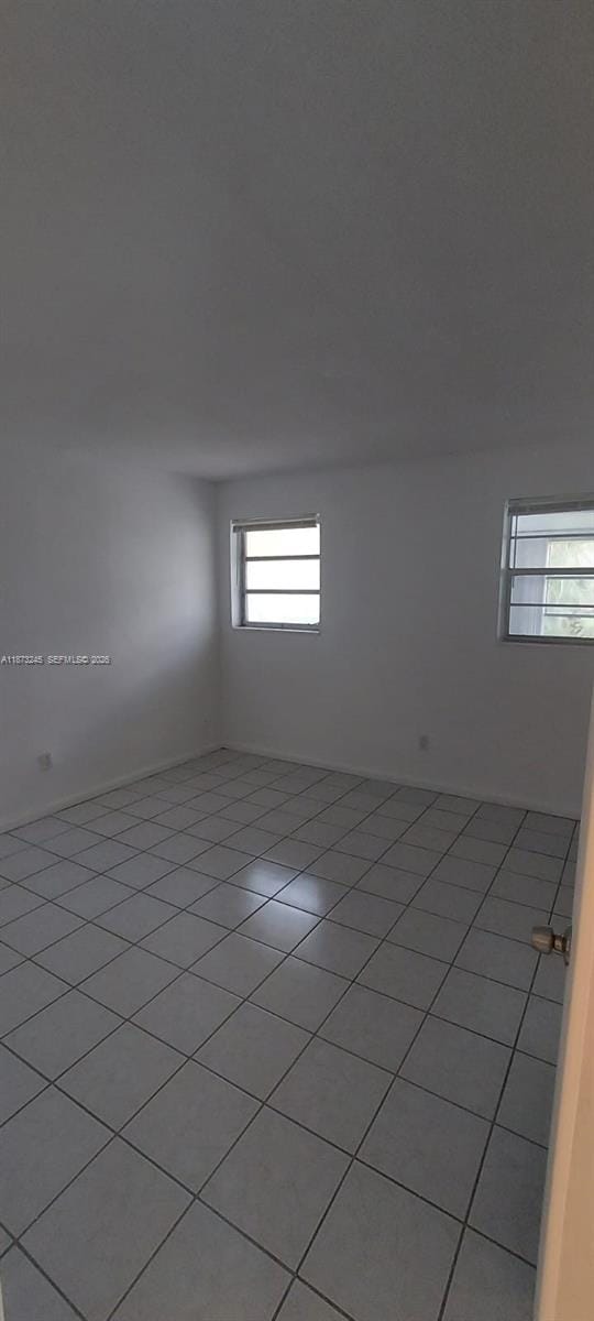 3033 NW 43rd Avenue 108 — photo 7