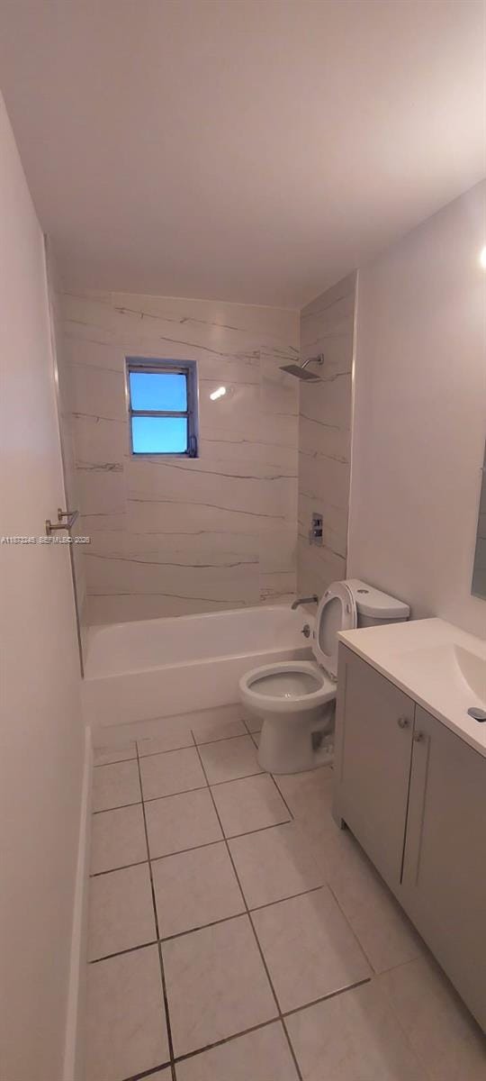 3033 NW 43rd Avenue 108 — photo 9