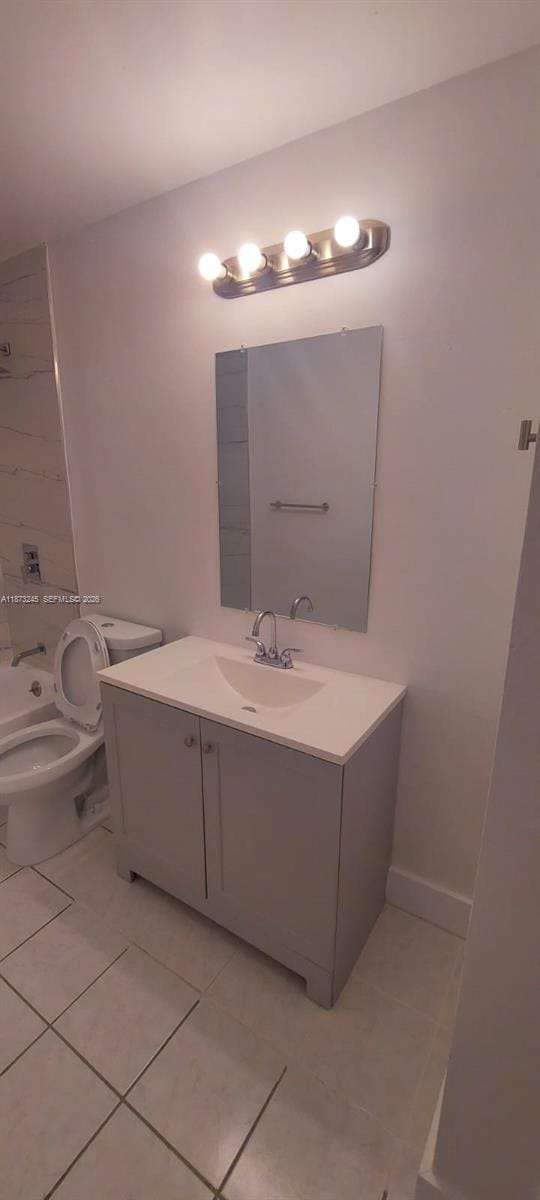 3033 NW 43rd Avenue 108 — photo 10