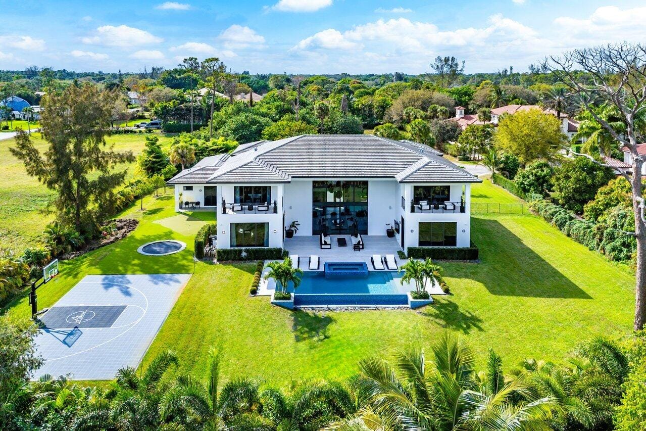 6352 NW 65th Way, Parkland, FL 33067 photo 18