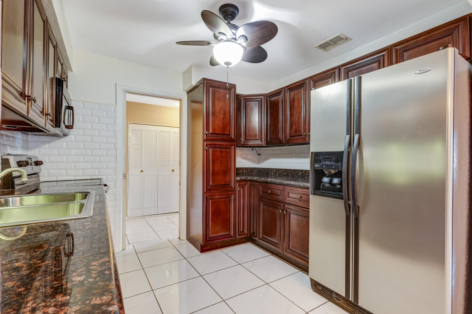 5946 NW 16th Court — photo 12
