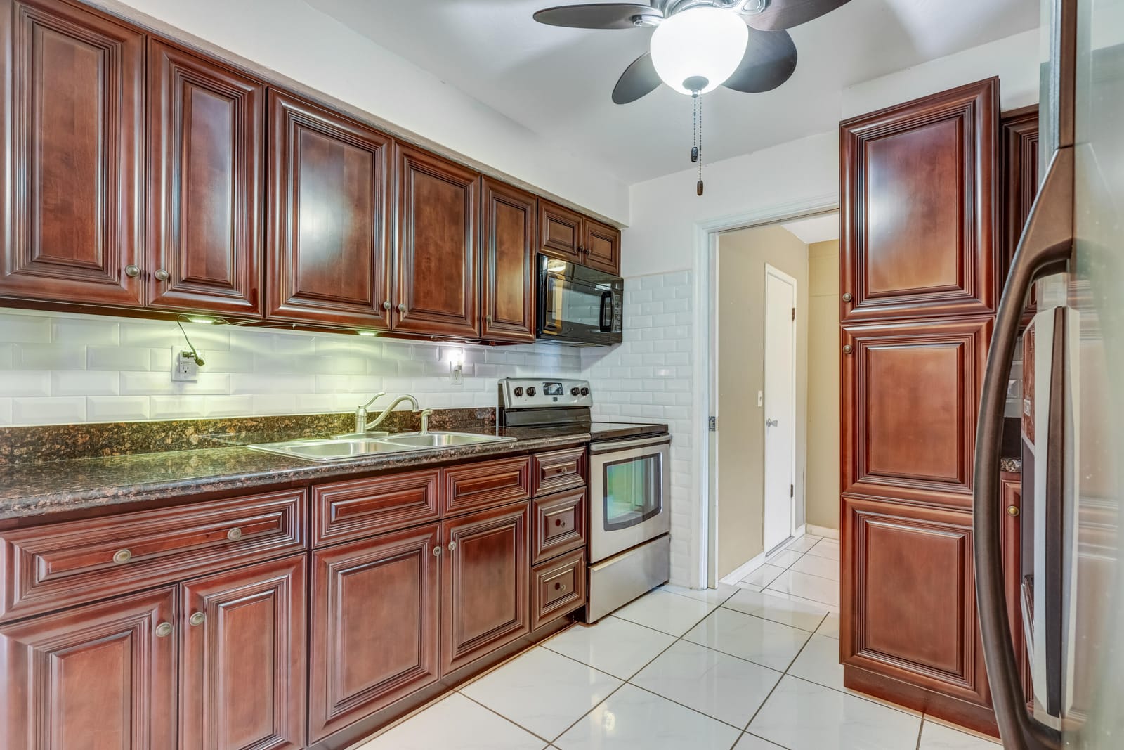 5946 NW 16th Court, Sunrise, FL 33313 photo 13
