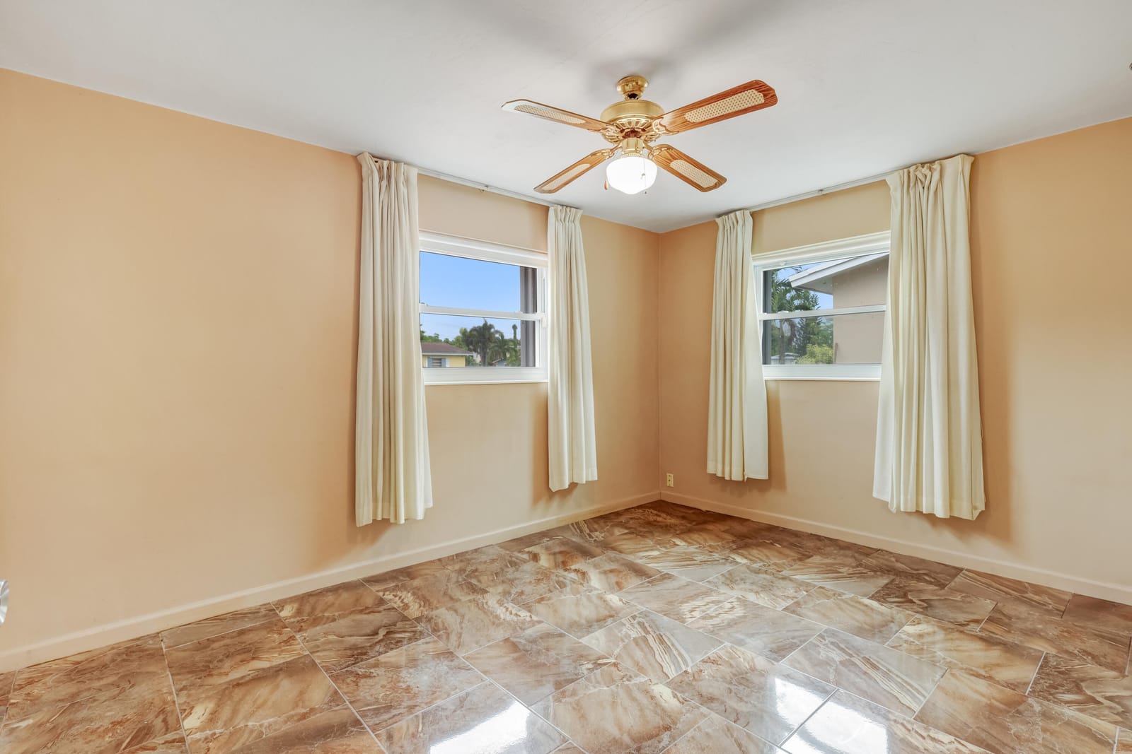 5946 NW 16th Court, Sunrise, FL 33313 photo 14