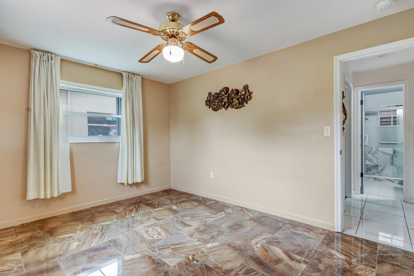 5946 NW 16th Court, Sunrise, FL 33313 photo 15