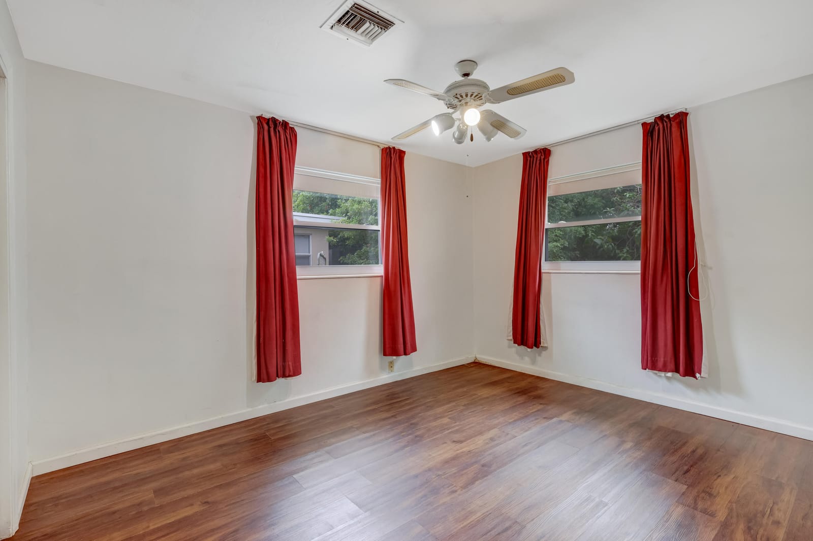 5946 NW 16th Court, Sunrise, FL 33313 photo 16