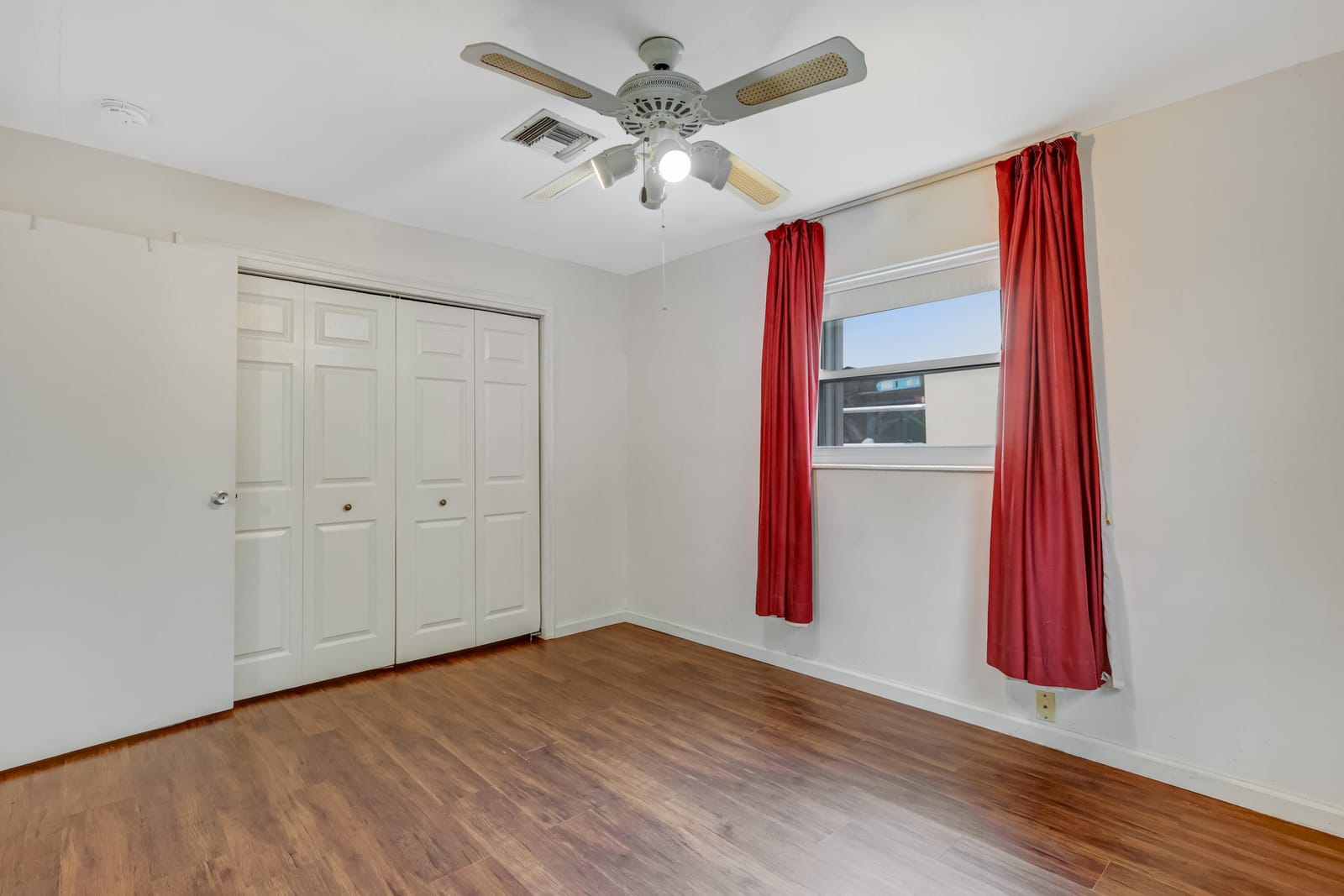 5946 NW 16th Court, Sunrise, FL 33313 photo 17