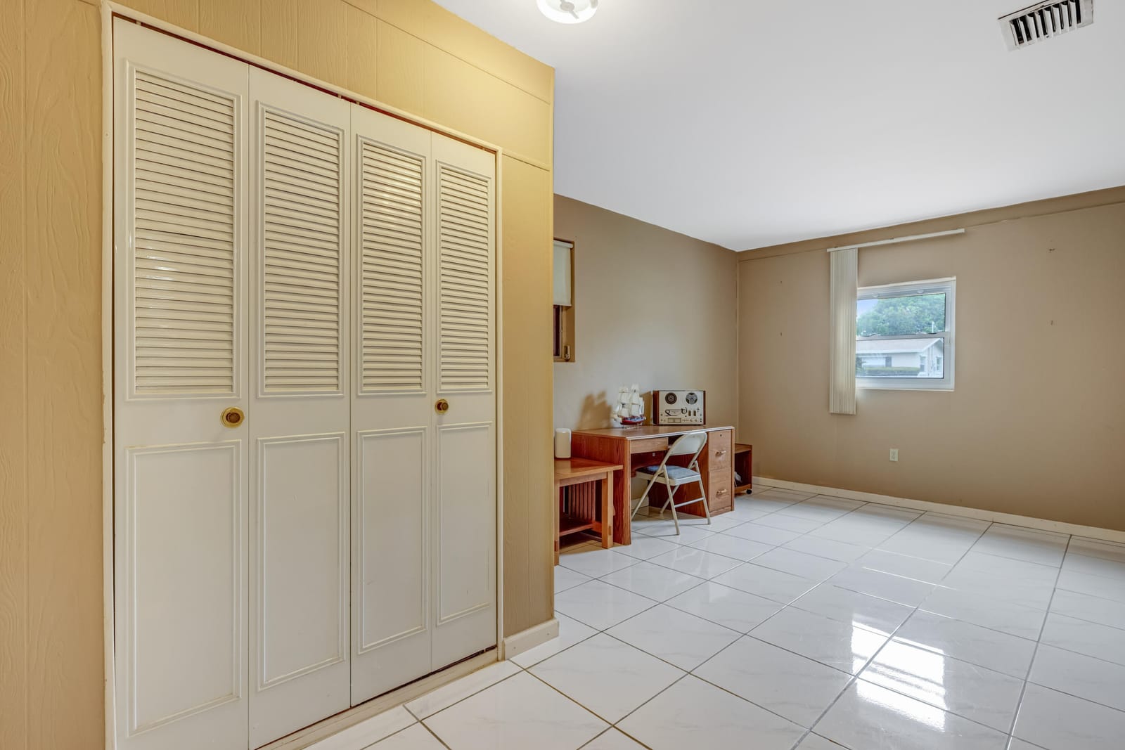 5946 NW 16th Court, Sunrise, FL 33313 photo 18