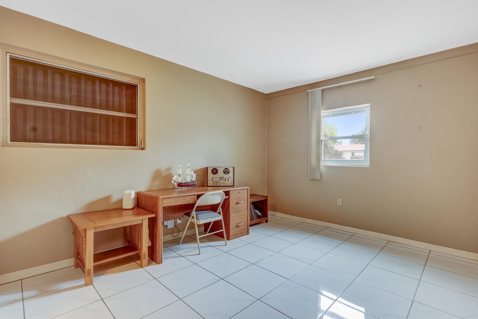 5946 NW 16th Court, Sunrise, FL 33313 photo 19