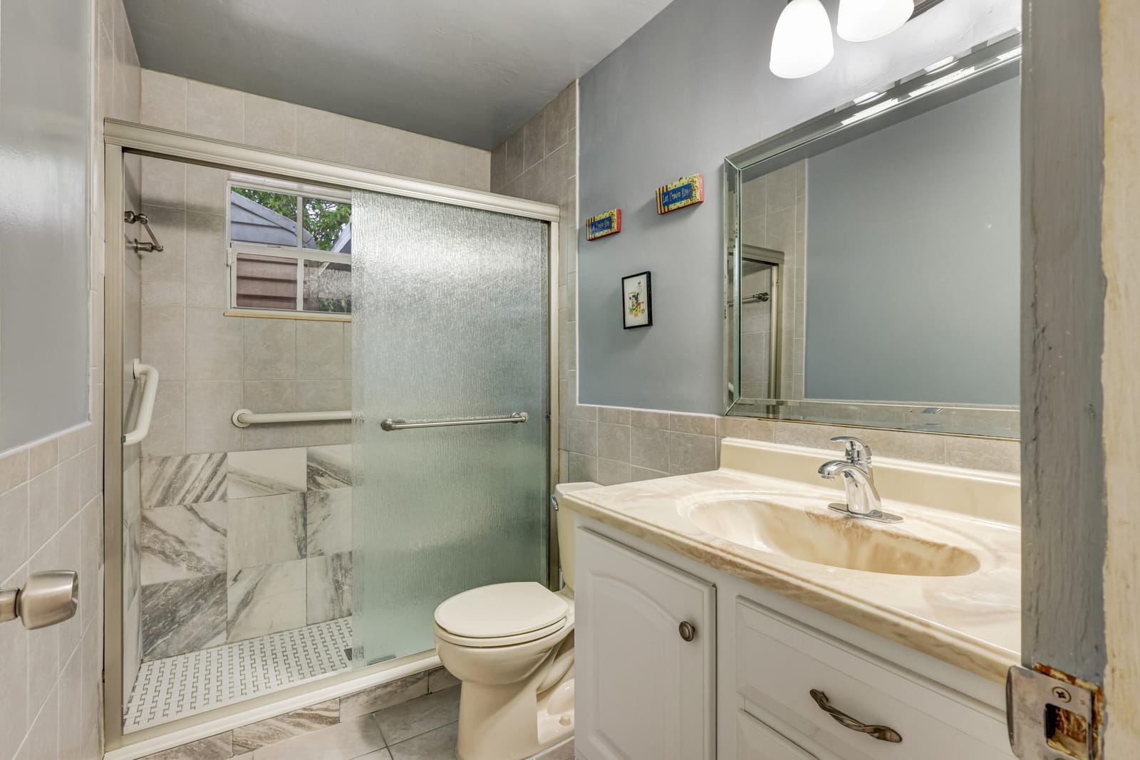 5946 NW 16th Court, Sunrise, FL 33313 photo 20