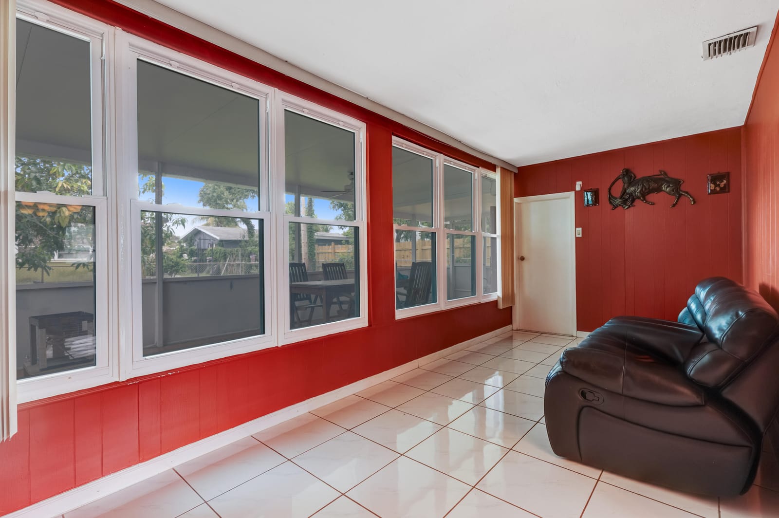 5946 NW 16th Court, Sunrise, FL 33313 photo 21