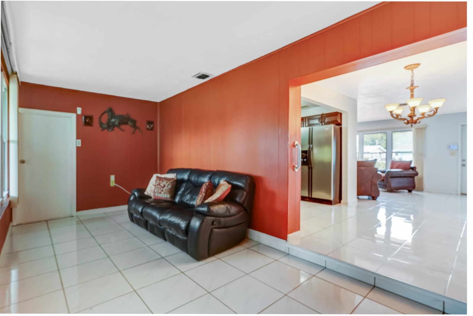 5946 NW 16th Court, Sunrise, FL 33313 photo 22