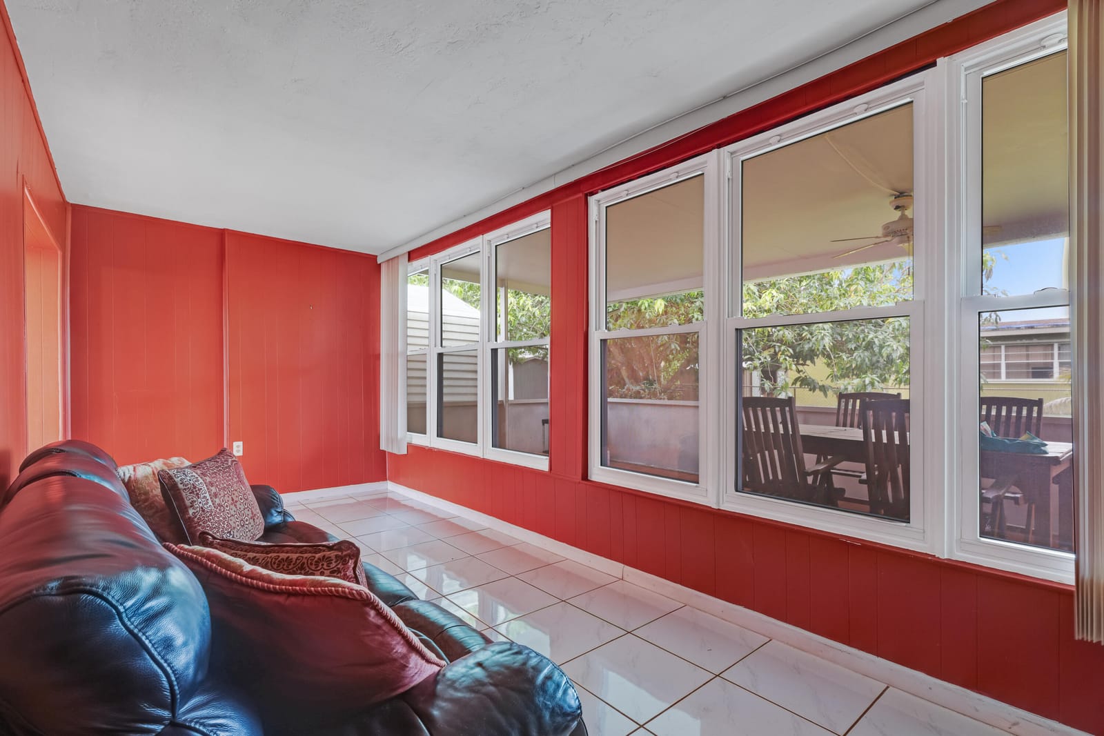 5946 NW 16th Court, Sunrise, FL 33313 photo 23