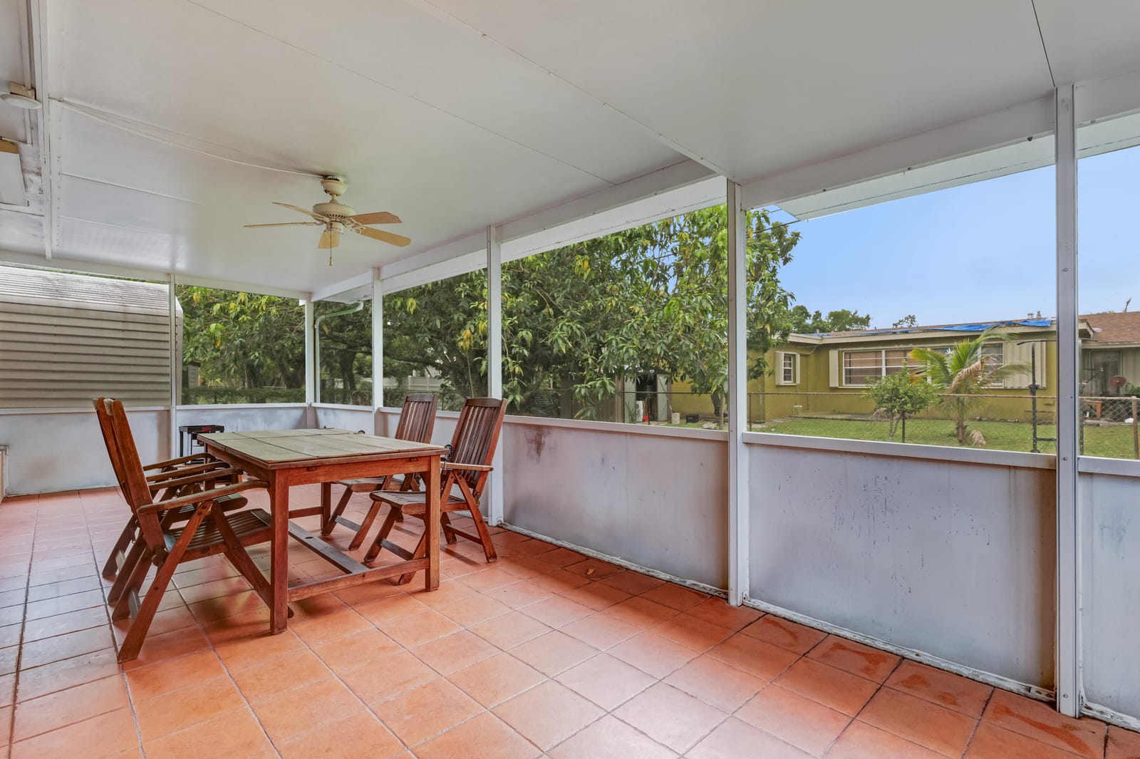 5946 NW 16th Court, Sunrise, FL 33313 photo 25