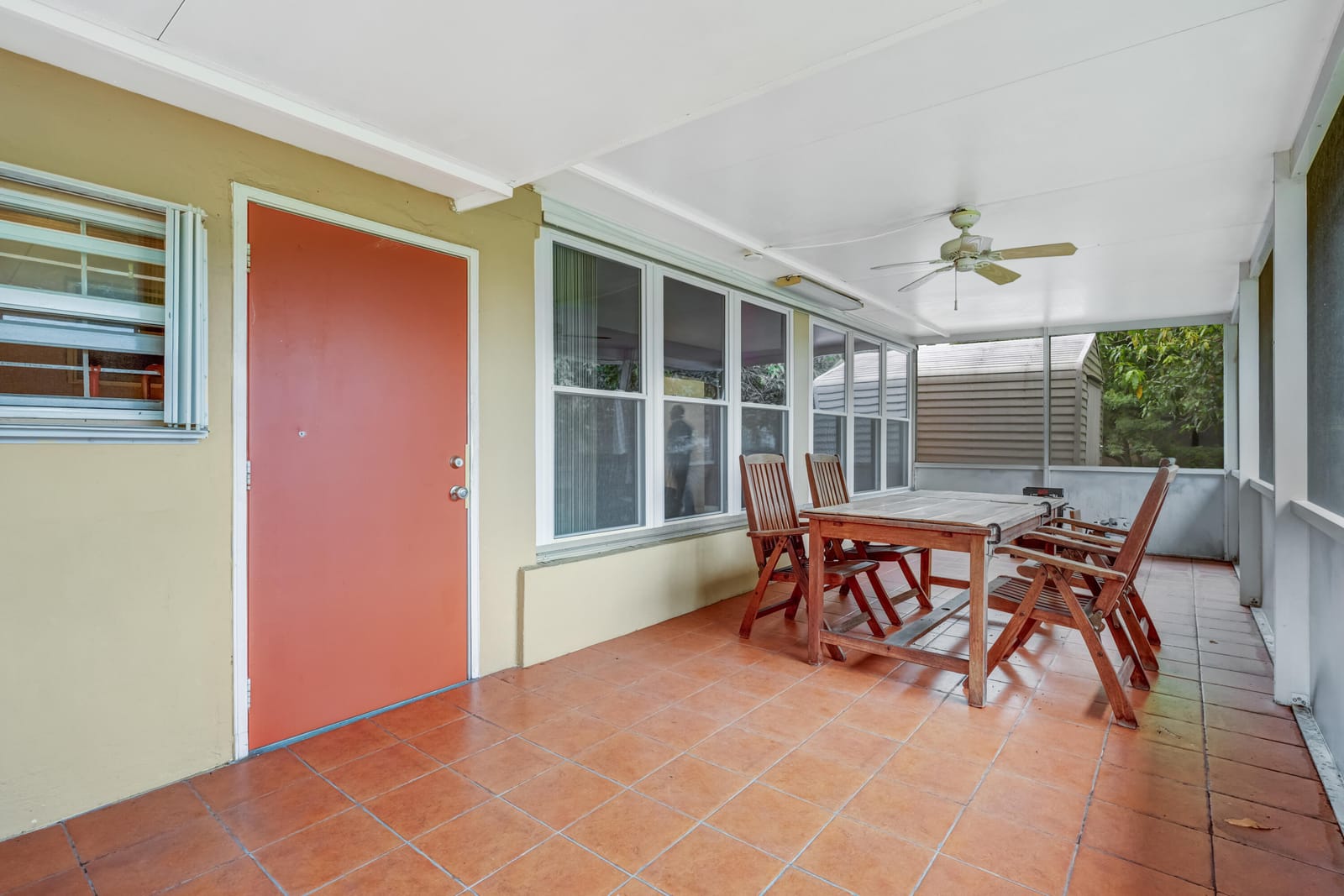 5946 NW 16th Court, Sunrise, FL 33313 photo 26