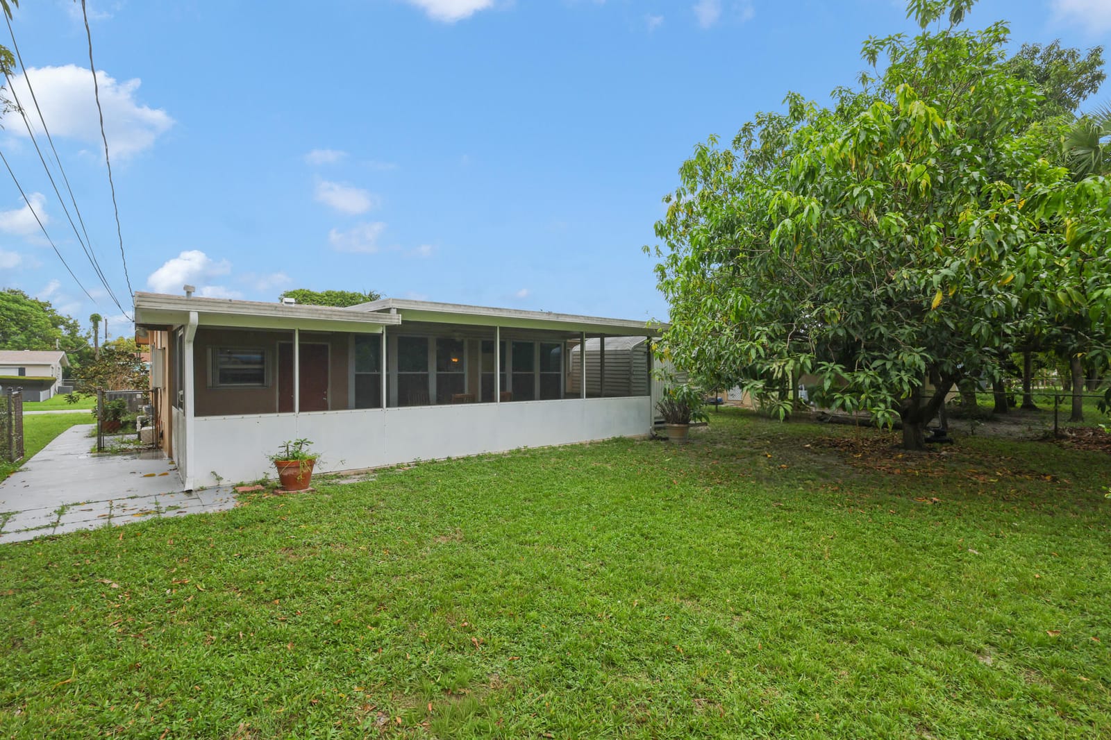 5946 NW 16th Court, Sunrise, FL 33313 photo 27