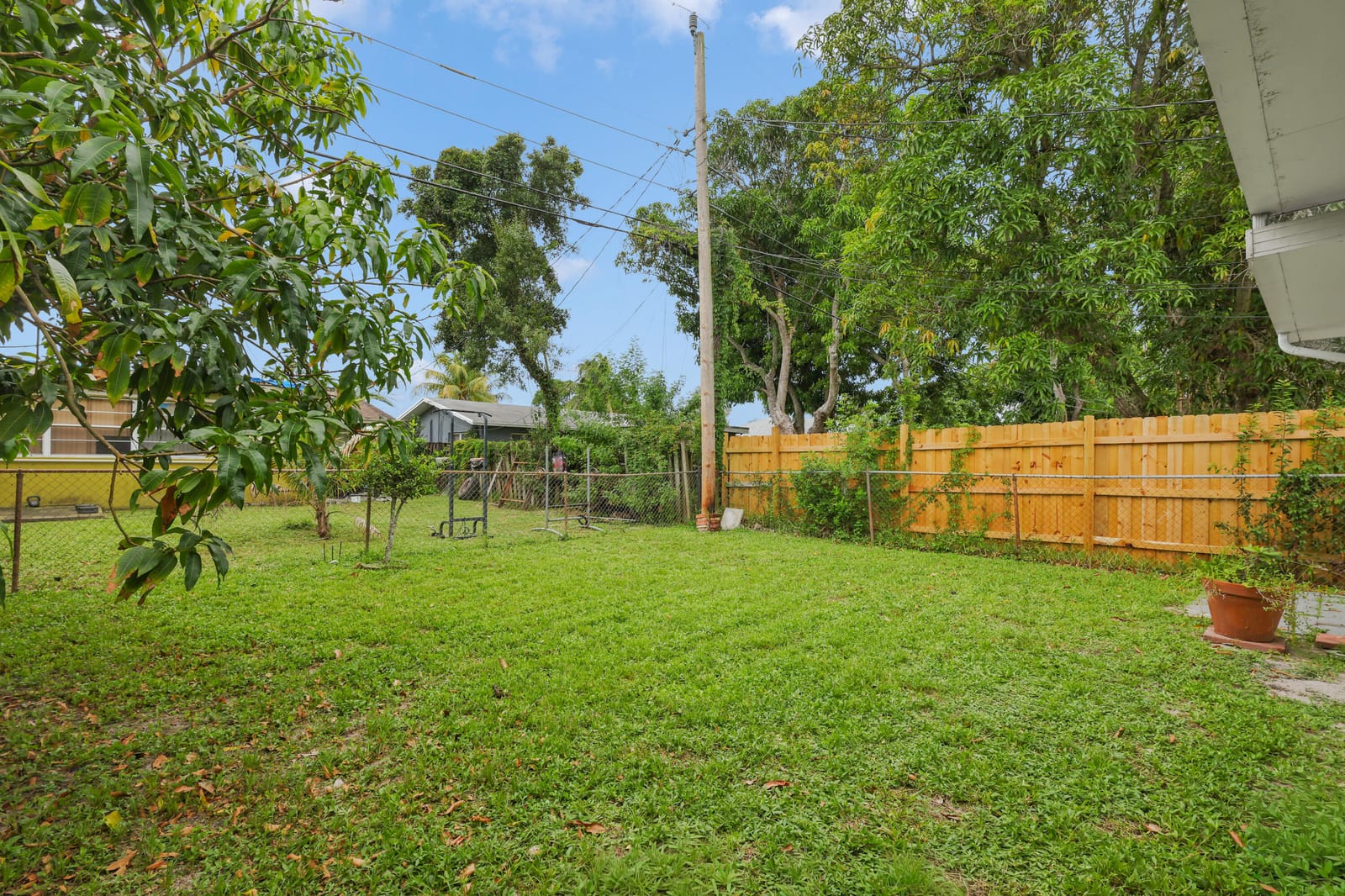 5946 NW 16th Court, Sunrise, FL 33313 photo 30