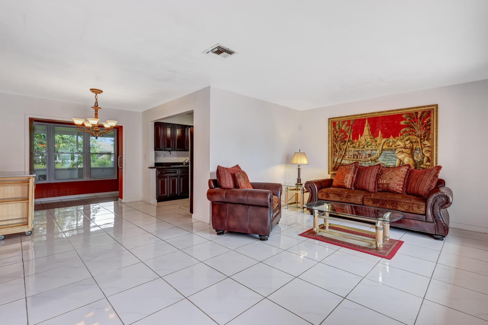 5946 NW 16th Court — photo 5