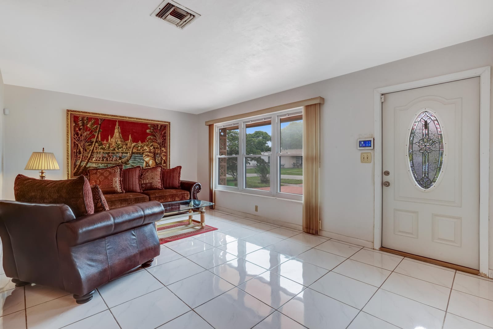 5946 NW 16th Court — photo 6