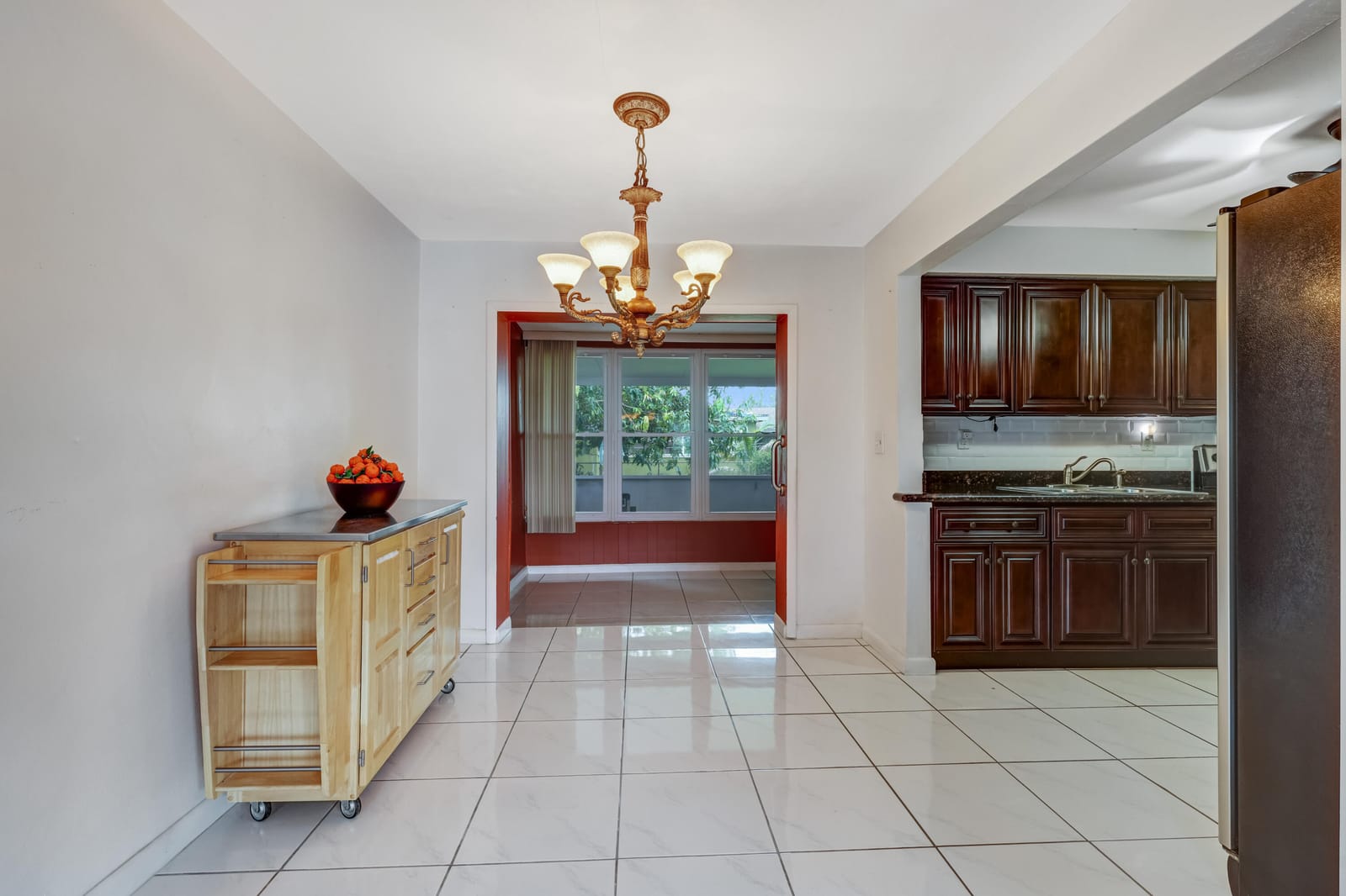 5946 NW 16th Court — photo 8