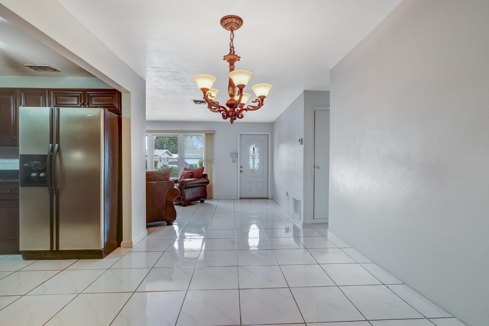 5946 NW 16th Court — photo 9