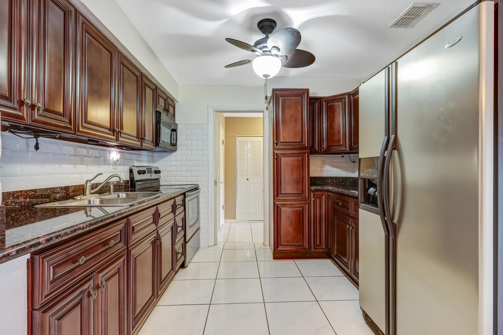 5946 NW 16th Court — photo 10