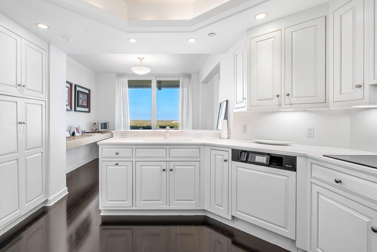 3001 SE Island Point Lane 12, Stuart, FL 34996 photo 12