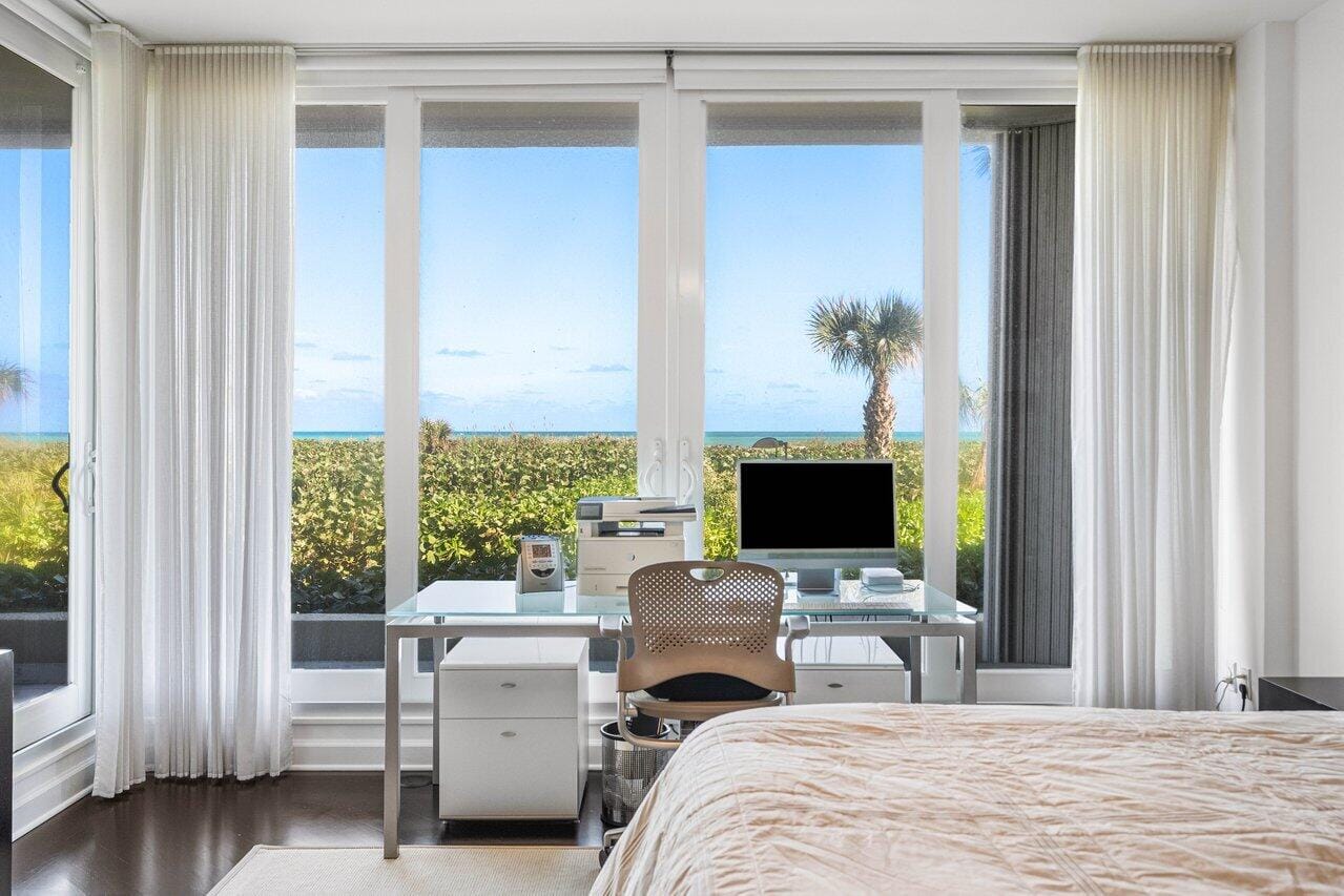 3001 SE Island Point Lane 12, Stuart, FL 34996 photo 16