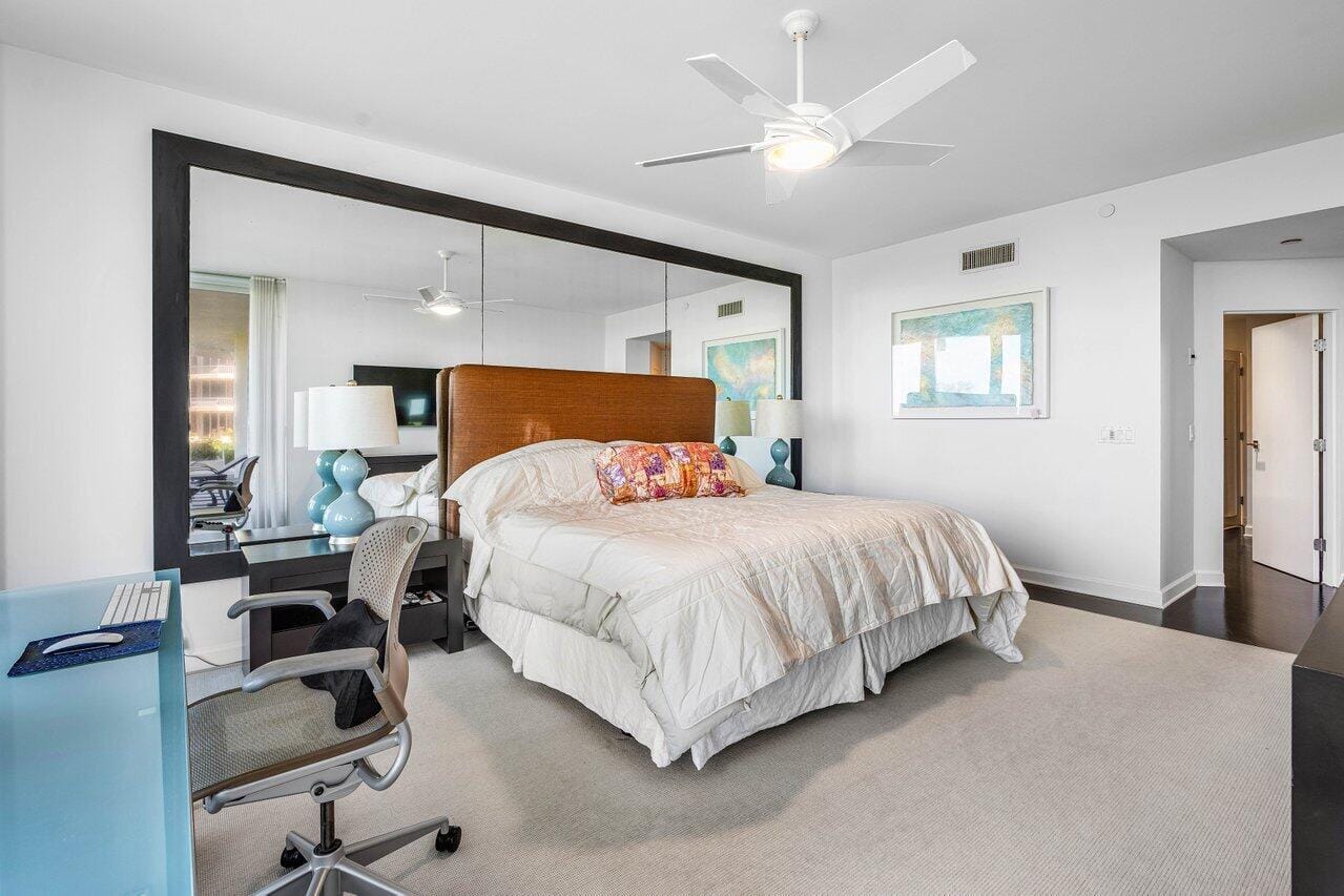 3001 SE Island Point Lane 12, Stuart, FL 34996 photo 17