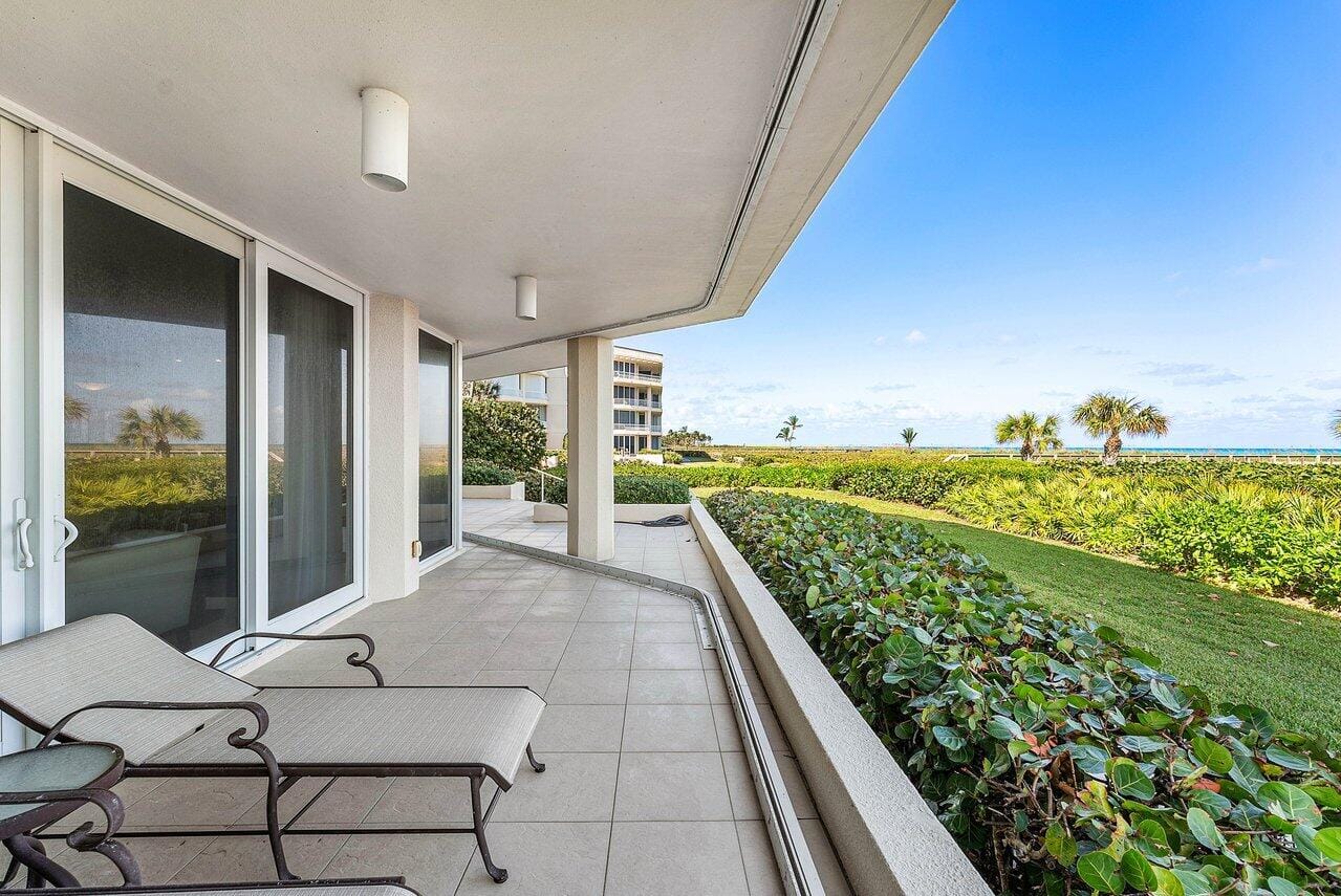 3001 SE Island Point Lane 12, Stuart, FL 34996 photo 30
