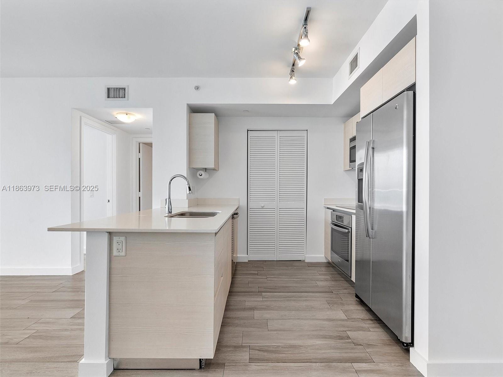 4250 Biscayne Boulevard 1416, Miami, FL 33137 photo 14