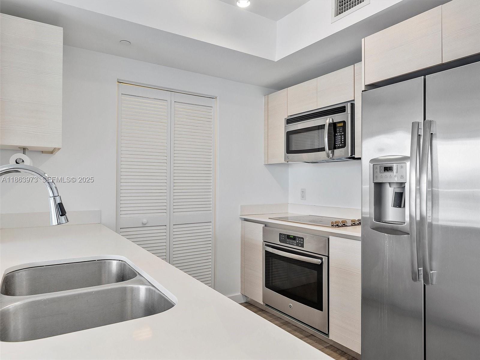 4250 Biscayne Boulevard 1416, Miami, FL 33137 photo 15