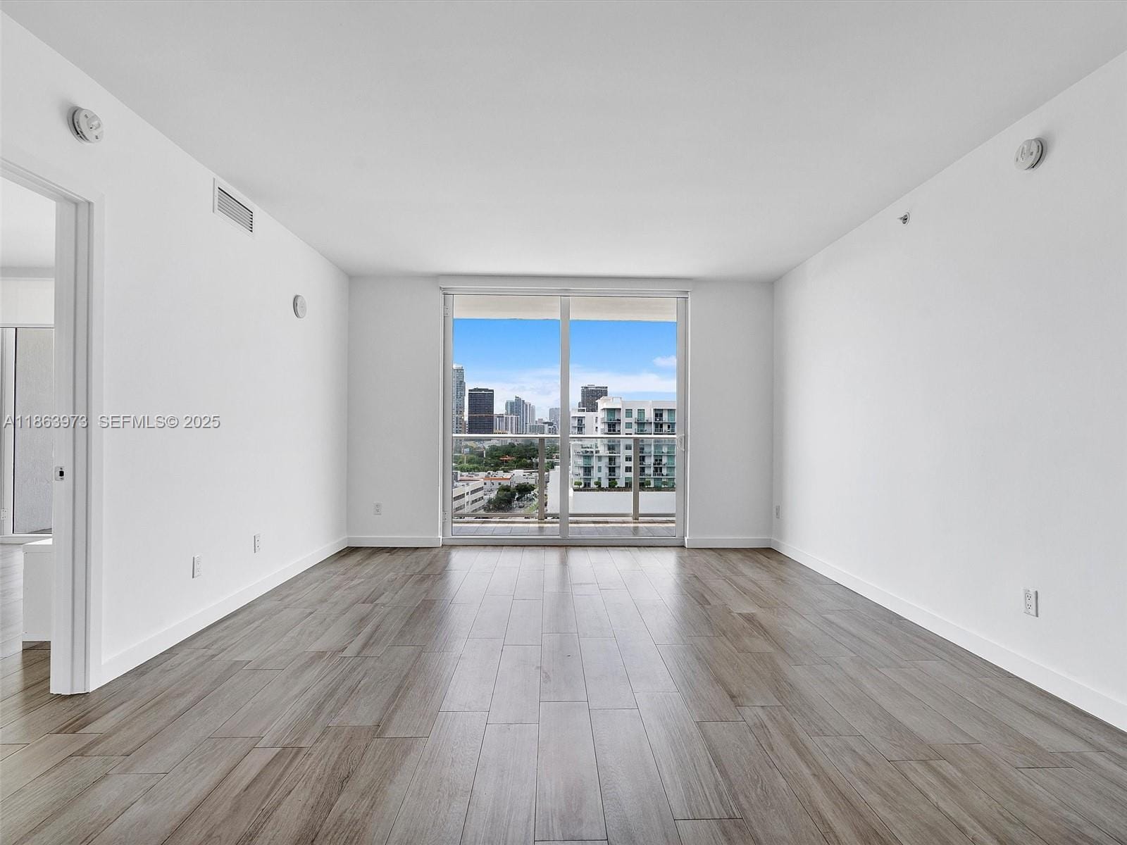 4250 Biscayne Boulevard 1416, Miami, FL 33137 photo 16