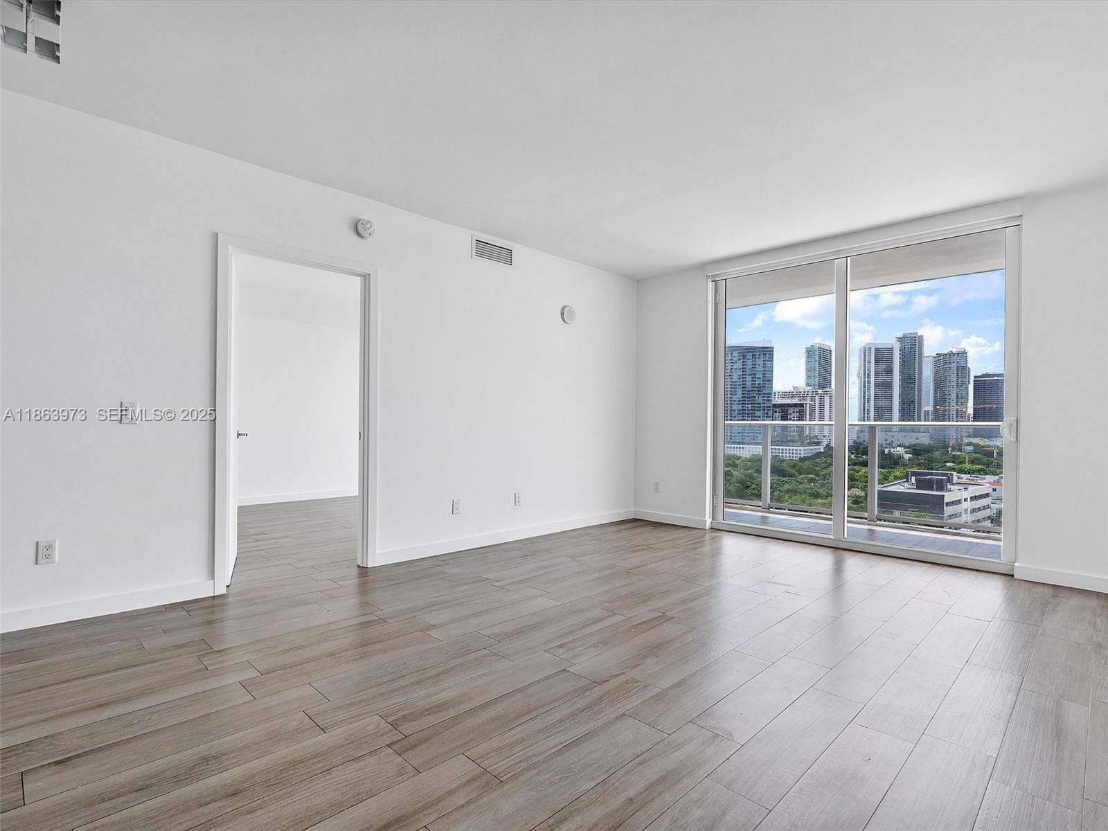 4250 Biscayne Boulevard 1416, Miami, FL 33137 photo 17