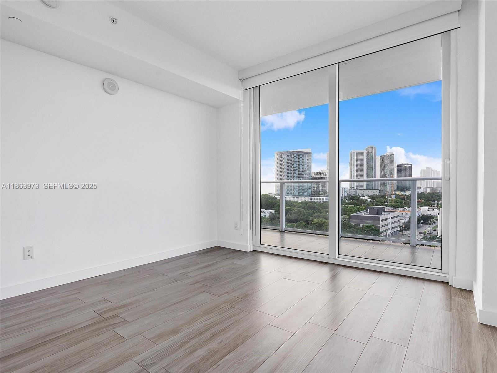 4250 Biscayne Boulevard 1416, Miami, FL 33137 photo 18