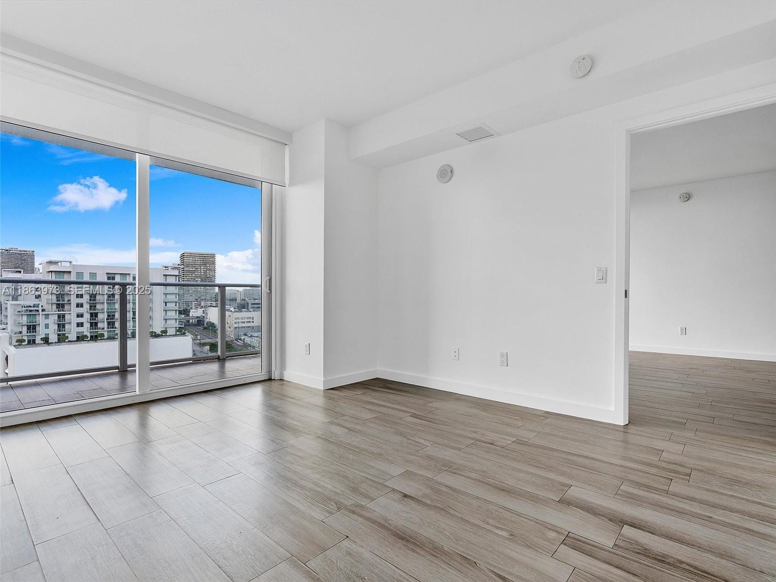 4250 Biscayne Boulevard 1416, Miami, FL 33137 photo 19