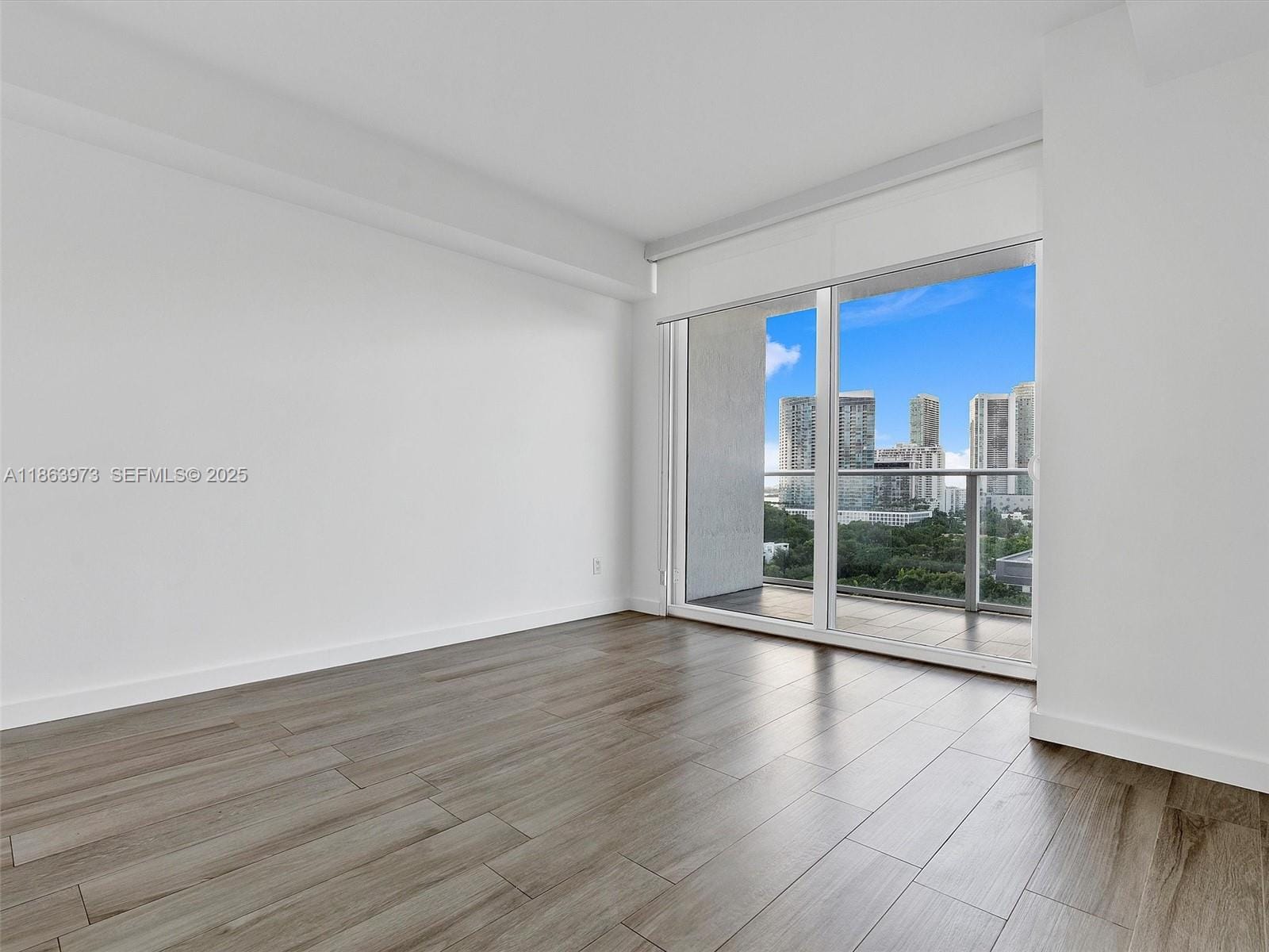 4250 Biscayne Boulevard 1416, Miami, FL 33137 photo 20