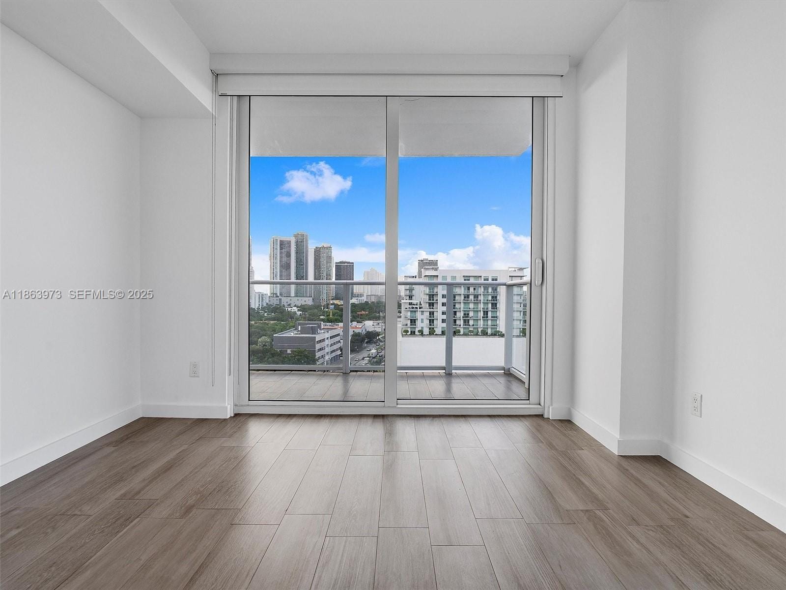 4250 Biscayne Boulevard 1416, Miami, FL 33137 photo 21