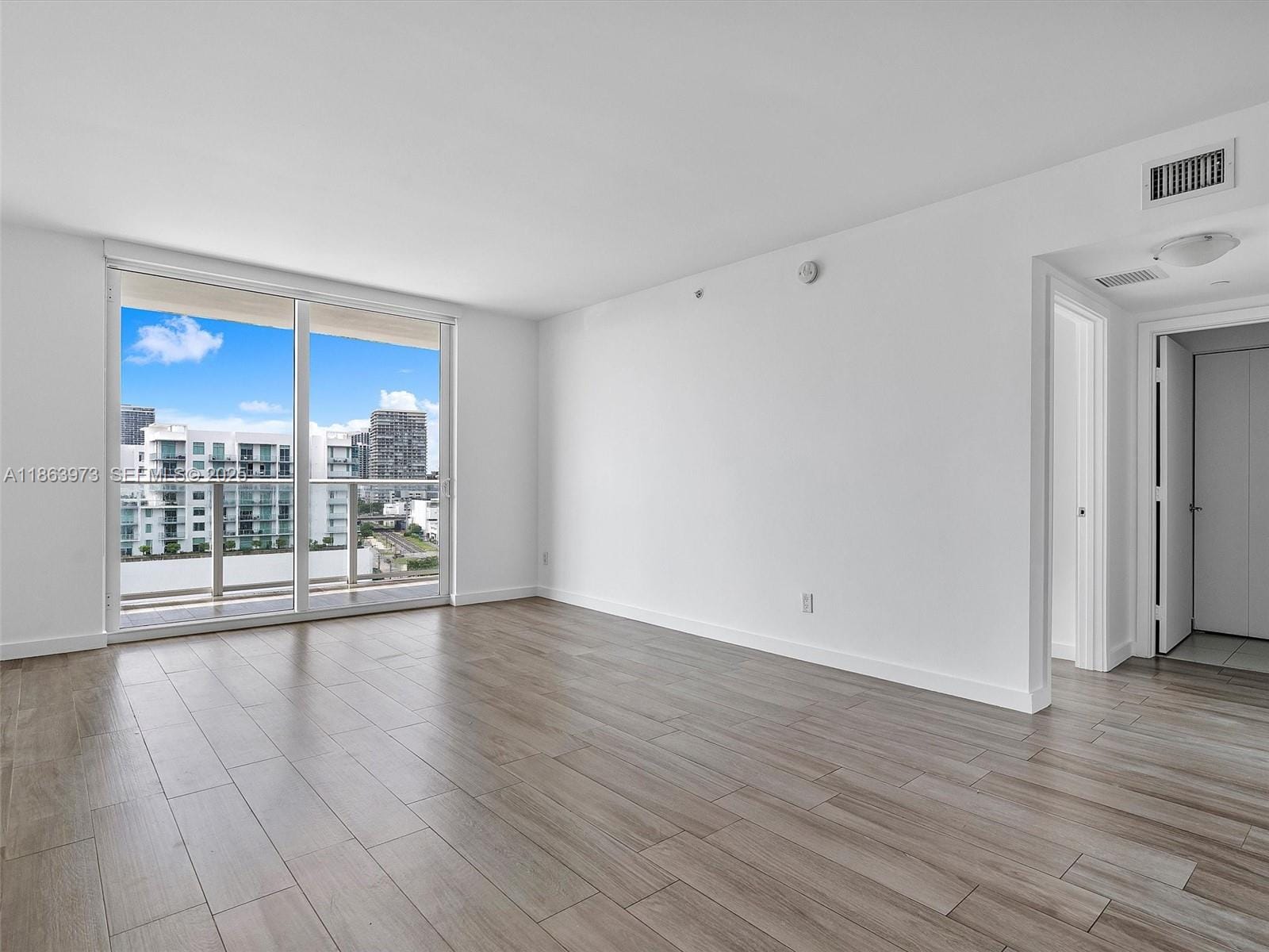4250 Biscayne Boulevard 1416, Miami, FL 33137 photo 22