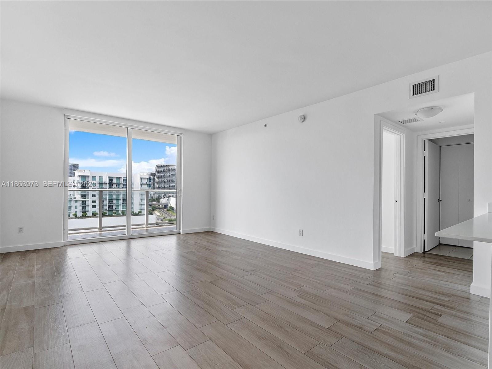 4250 Biscayne Boulevard 1416, Miami, FL 33137 photo 23